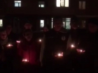 "Квартиры дорогущие, а толку": жители Краснодара в кромешной тьме записали обращение к властям