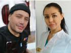 «Это просто ужасно», - шоумен Рустам Солнцев высказался о хирурге из Краснодара Алене Верде