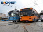 До 55 рублей с 30 мая поднимут стоимость проезда в Краснодаре