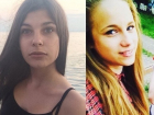 В Краснодаре бесследно пропали две 14-летние школьницы