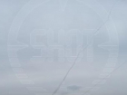 Минобороны России: ВСУ пытались ударить ракетой С-200 по Крымскому мосту 