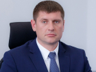 Мэр Краснодара вернул на доработку проект строительства дороги вдоль набережной
