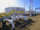 АО «Черномортранснефть» провело плановое пожарное учение на дизельнойэлектростанции