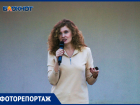 Главный архитектор Краснодара рассказала о правилах оформления города