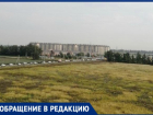 «Невозможно жить в городе, где жуткие пробки», - краснодарцы устали от каждодневных заторов