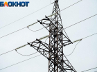 В Краснодаре 11 июля планово отключат свет 