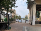 Закрыты соцучреждения и магазины, испуг арабов, геноцид: краснодарка о жизни в Израиле после нападения