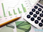 Госдолг Кубани за четыре месяца этого года вырос на 7,5%