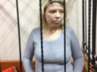Участнице «Марша за федерализацию Кубани» Дарье Полюдовой грозит тюремный срок 