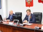 Мэр о паводковой ситуации в Краснодаре: «Мы должны быть готовы ко всему»