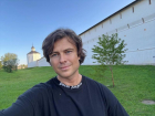 «Услада бабушек»: краснодарцы прониклись любовью к Прохору Шаляпину 
