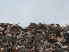 Белореченский мусорный полигон на Кубани возьмут под особый контроль 