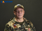 «Страха почти не было, осознание пришло после боя»: краснодарец о службе в зоне СВО и проекте «Герои Кубани»