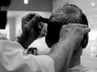 Детей-инвалидов, которым отказал барбершоп Краснодара, хотят подстричь 10 парикмахерских