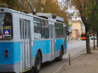  Общественный транспорт в новогоднюю ночь в Краснодаре будет работать до половины второго 
