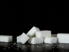 Из-за повышенных цен ФАС возбудила дело в отношении двух сахарных заводов на Кубани