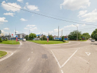 Начало положено: власти Краснодара изъяли один участок для строительства нового въезда в Юбилейный 