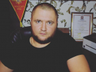 «Омбудсмен полиции» прокомментировал инцидент с изнасилованием несовершеннолетней полицейскими в Анапе