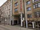 В историческом центре Краснодара выставили на продажу бутик-отель «Иностранец» за 280 млн 