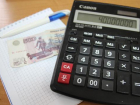 В Краснодаре бизнесмен сэкономил 40 млн на подделке налоговых деклараций