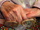 В Армавире почтальон мучительно убивала 91-летнюю старушку за отказ дать в долг