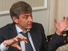 Сергей Галицкий попал в рейтинг миллиардеров Bloomberg