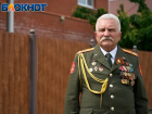 «На старости лет окажусь на улице»: ветерана боевых действий из Краснодара через суд сделали бездомным
