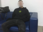 Задержанный за стрельбу на детской площадке в Краснодаре парень заявил, что тестировал пистолет