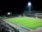 Стадион «Кубань» станет полностью двухъярусным и обзаведется крышей