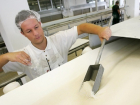 На Кубани сахарный завод выставили на продажу за 2,1 млрд рублей