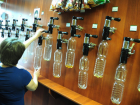 «Пива нет!». На Кубани запретят пивные магазины в многоэтажках 