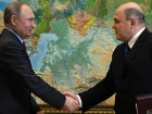 «Путин не собирается на очередной президентский срок», – краснодарский политолог о глобальных реформах Мишустина 