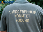Прокуратура и СК проверят ударившего кадета преподавателя из Тимашевска