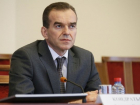 Кондратьев: Нужно отказаться от «хотелок» и амбициозных проектов 