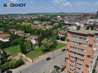 Более 80 улиц Краснодара лишат света в последний день июля