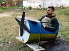 Краснодарский политолог про массовые увольнения украинских военкомов: «Зеленский на грани истерики и срыва»