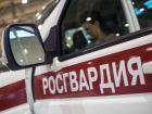 Стали известны подробности об окровавленном мужчине, что гулял в Новороссийске