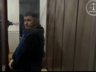 Факт хищения денег при закупке дронов всплыл в деле экс-замгубернатора Кубани 