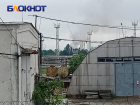 В Краснодаре решили построить резервуар для хранения нефти после атак БПЛА на НПЗ