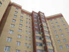  Более 200 семей военных получат ключи от новых квартир на Кубани 