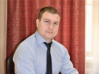 Суд назначил заседание по делу бывшего вице-губернатора Кубани Нестеренко