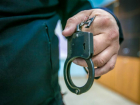 Стали известны страшные подробности убийства 23-летней байкерши в Краснодаре