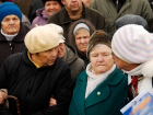 В Сочи решат судьбу российских бюджетников и пенсионеров в Абхазии