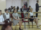 В Краснодаре свыше сотни детей поучаствовали в отборе в школу Табакова