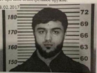Полиция ищет мужчину, причастного к ночной перестрелке в Краснодаре