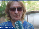 «Мы никому не нужны», - жильцы аварийного дома в Краснодаре ждут расселения почти 40 лет