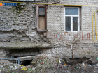 В Краснодарском крае нуждаются в жилье 72 800 семей
