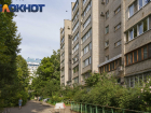 Превышение нормы сероводорода зафиксировано 30 раз за сутки в Краснодаре