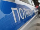 Нетрезвого наркомана задержали транспортные полицейские в Краснодарском крае.
