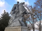 Погиб от рук белых, но мог быть убит и красными: 130 лет со дня рождения Ивана Кочубея